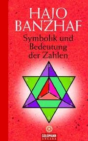 Cover von Symbolik und Bedeutung von Zahlen