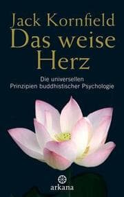 Cover von Das weise Herz