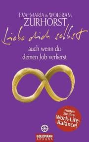 Cover von Liebe dich selbst