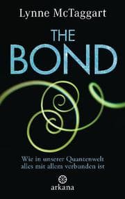 Cover von The Bond
