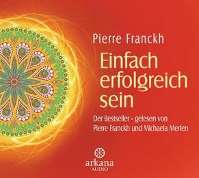 Cover von Einfach erfolgreich sein