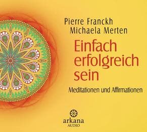Cover von Einfach erfolgreich sein