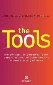 Cover von The Tools