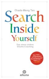 Cover von Search Inside Yourself