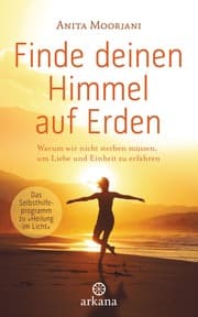 Cover von Finde deinen Himmel auf Erden