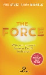Cover von The Force
