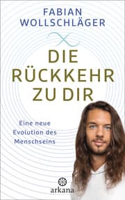 Cover von Die Rückkehr zu dir