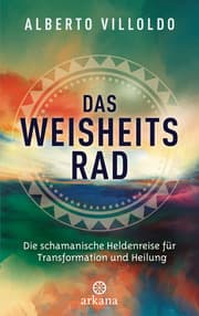 Cover von Das Weisheitsrad