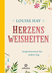 Cover von Herzensweisheiten