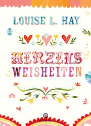 Cover von Herzensweisheiten