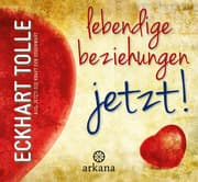Cover von Lebendige Beziehungen JETZT!