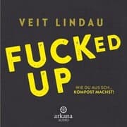 Cover von Fucked up