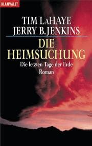 Cover von Das Nicolai-Komplott