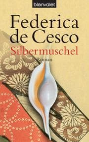 Cover von Silbermuschel