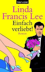Cover von Einfach verliebt!