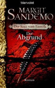 Cover von Der Abgrund