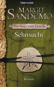 Cover von Sehnsucht