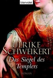 Cover von Das Siegel des Templers