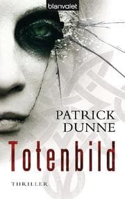 Cover von Totenbild