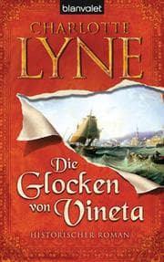 Cover von Die Glocken von Vineta