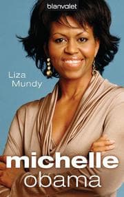 Cover von Michelle Obama
