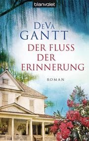 Cover von Der Fluss der Erinnerung