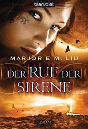 Cover von Der Ruf der Sirene