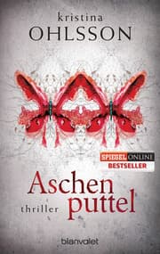 Cover von Aschenputtel