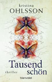 Cover von Tausendschön