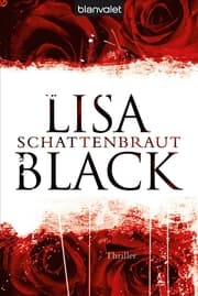 Cover von Schattenbraut