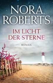 Cover von Im Licht der Sterne