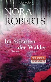 Cover von Im Schatten der Wälder