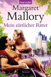 Cover von Mein zärtlicher Ritter
