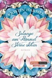 Cover von Solange am Himmel Sterne stehen