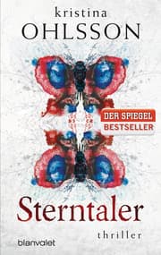 Cover von Sterntaler