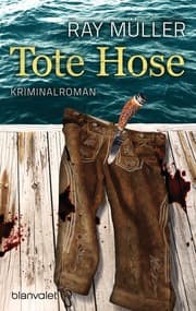 Cover von Tote Hose