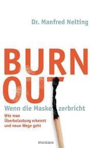 Cover von Burn-Out