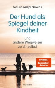 Cover von Traumabewältigung
