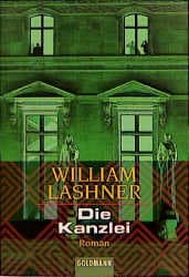 Cover von Die Kanzlei