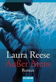 Cover von Außer Atem