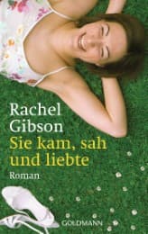 Cover von Sie kam, sah und liebte