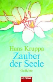 Cover von Zauber der Seele