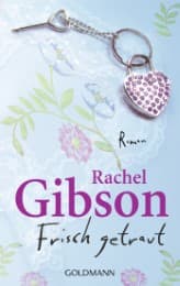 Cover von Frisch getraut