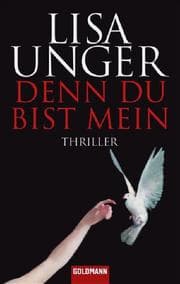 Cover von Denn du bist mein