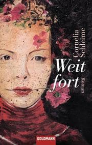 Cover von Weit fort