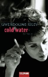Cover von Cold Water