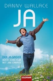 Cover von Der Ja-Sager
