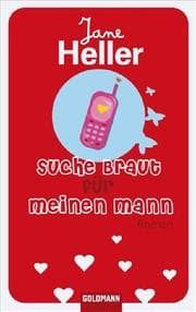 Cover von Suche Braut für meinen Mann