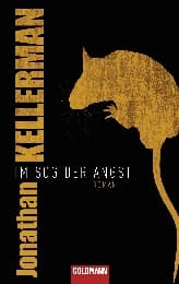 Cover von Im Sog der Angst