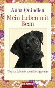 Cover von Mein Leben mit Beau